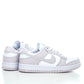 NIKE DUNK SB PHANTOM