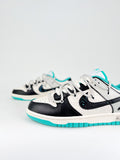 NIKE DUNK LOW DUSTY