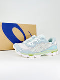 ASIC GEL NYC NIMBUS 3 BLUE