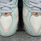 New Balance 9060 GREEN BROWN