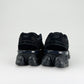 New balance 9060 TRIPLE BLACK