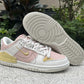 NIKE DUNK LOW DISRUPT 2 "PI?K OXFORD"