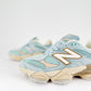 New balance 9060 BLUE HAZE