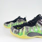 NIKE AIR FOAMPOSITE ONE ParaNorman