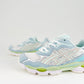 ASIC GEL NYC NIMBUS 3 BLUE