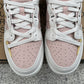 NIKE DUNK LOW DISRUPT 2 "PI?K OXFORD"