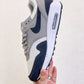 AIR MAX 1 GREY BLUE