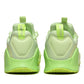 NIKE FREE METCON 6 VOLT GREEN