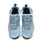 NIKE FREE METCON 6 BLUE UNIVERSITY