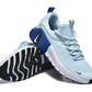 NIKE FREE METCON 6 BLUE UNIVERSITY