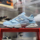 New balance 9060 JOE X FRESHGOODS BLUE