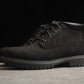 TIMBERLAND OXFORD WHEAT NUBUCK