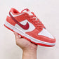 NIKE DUNK LOW "VALENTINE DAY'S"