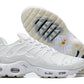 NIKE AIR MAX PLUS A-COLD-WALL* Platinum Tint