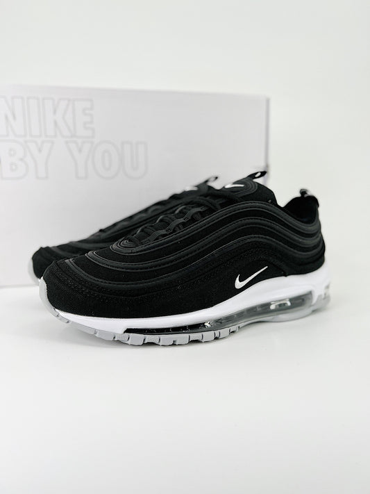 AIR MAX 97 BLACK