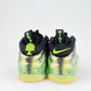 NIKE AIR FOAMPOSITE ONE ParaNorman