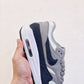 AIR MAX 1 GREY BLUE