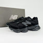 New balance 9060 TRIPLE BLACK