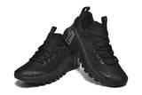 NIKE FREE METCON 6 BLACK