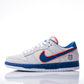 NIKE DUNK LOW SB MEDICOM