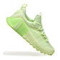 NIKE FREE METCON 6 VOLT GREEN