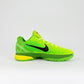 NIKE ZOOK KOBE 6