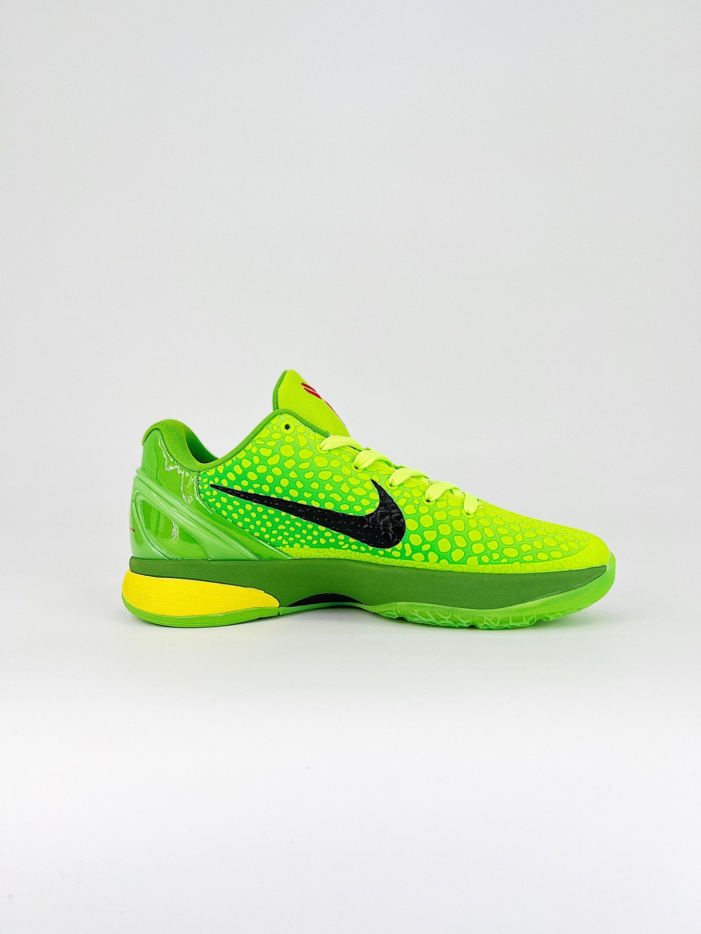 NIKE ZOOK KOBE 6