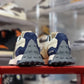 New Balance 327 NAVY BLUE GREY