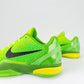 NIKE ZOOK KOBE 6