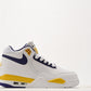 AIR JORDAN FLIGHT LEGACY LAKERS