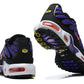 NIKE AIR MAX PLUS  OG GS VOLTAGE PURPLE 2024