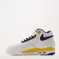 AIR JORDAN FLIGHT LEGACY LAKERS