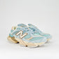 New balance 9060 BLUE HAZE