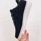 AIR FORCE 1 LX OFF