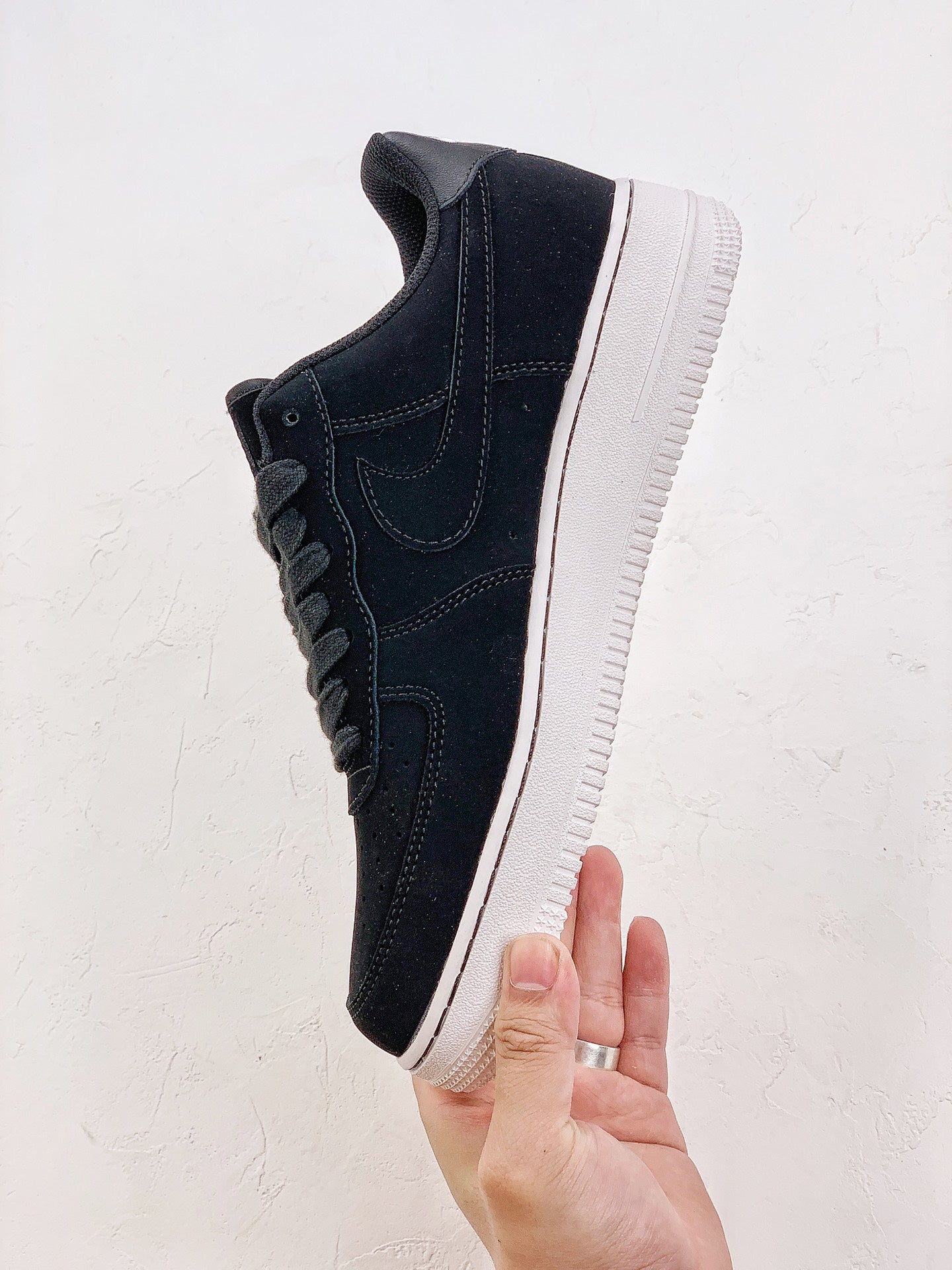 AIR FORCE 1 LX OFF