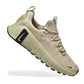 NIKE FREE METCON 6 DESERT KAKI