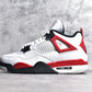 JORDAN RETRO 4 NEUTRAL