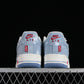 NIKE AIR FORCE 1 EDITION "LEVIS"