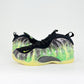 NIKE AIR FOAMPOSITE ONE ParaNorman