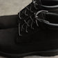 TIMBERLAND OXFORD WHEAT NUBUCK