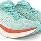 HOKA CLIFTON 8 AQUARELLE / EGGSHELL BLUE