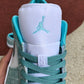 Air Jordan 1 Low SE New Emerald