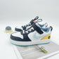 NIKE COURT BOROUGH LOW 2 SE COLORS