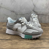 New Balance 327 GREY BRIGHTON