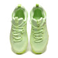 NIKE FREE METCON 6 VOLT GREEN