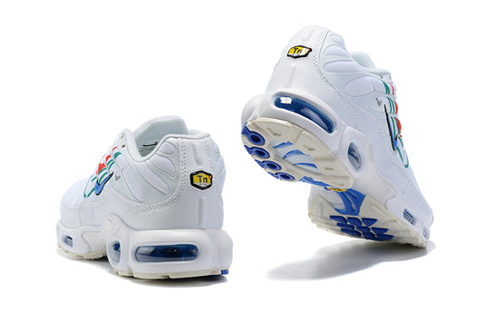 NIKE AIR MAX PLUS RETRO ELEGANT 3