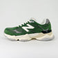 New Balance 9060 NORI