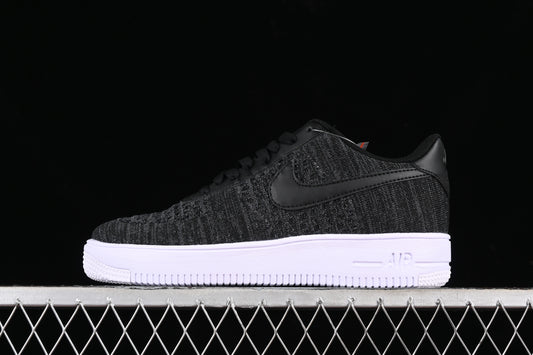 AIR FORCE 1 FLYKNIT 2.00