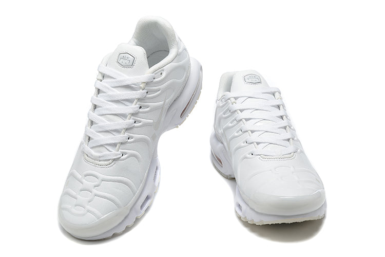 NIKE AIR MAX PLUS A-COLD-WALL* Platinum Tint