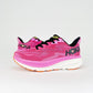 HOKA CLIFTON 9 PINK